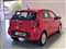 Kia Picanto Image 8