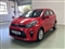 Kia Picanto Image 9