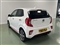 Kia Picanto Image 10