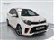 Kia Picanto Image 1