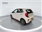 Kia Picanto Image 2