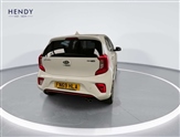 Kia Picanto Image 3