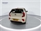 Kia Picanto Image 3