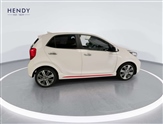 Kia Picanto Image 4