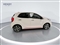 Kia Picanto Image 4