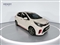 Kia Picanto Image 5