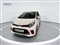 Kia Picanto Image 6