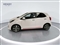Kia Picanto Image 7