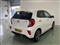 Kia Picanto Image 8