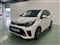 Kia Picanto Image 9