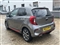 Kia Picanto Image 10