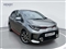 Kia Picanto Image 1