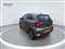 Kia Picanto Image 2