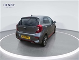 Kia Picanto Image 3