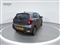 Kia Picanto Image 3