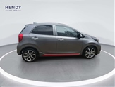 Kia Picanto Image 4