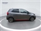 Kia Picanto Image 4
