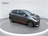 Kia Picanto Image 5