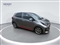 Kia Picanto Image 5