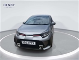 Kia Picanto Image 6