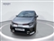 Kia Picanto Image 6