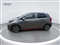 Kia Picanto Image 7