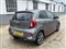 Kia Picanto Image 8