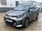 Kia Picanto Image 9