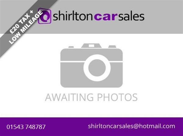 Large image for the Used Kia PICANTO
