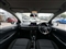 Kia Picanto Image 10