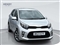Kia Picanto Image 1
