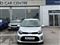 Kia Picanto Image 2