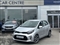 Kia Picanto Image 3