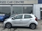 Kia Picanto Image 4
