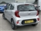 Kia Picanto Image 5