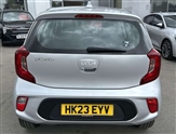 Kia Picanto Image 6