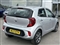 Kia Picanto Image 7
