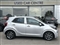 Kia Picanto Image 8