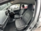 Kia Picanto Image 9