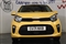 Kia Picanto Image 10