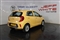 Kia Picanto Image 4