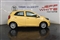 Kia Picanto Image 5