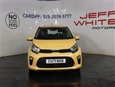 Kia Picanto Image 6