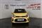 Kia Picanto Image 6