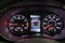 Kia Picanto Image 8