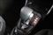 Kia Picanto Image 9