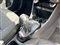Kia Picanto Image 10