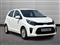 Kia Picanto Image 1