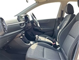 Kia Picanto Image 2