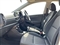 Kia Picanto Image 2